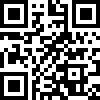 https://mehrnews.com/x36Z3T