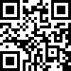 https://mehrnews.com/xQspy