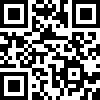 https://mehrnews.com/x388tG