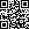 https://mehrnews.com/x37m52