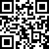 https://mehrnews.com/xHG9z