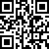 https://mehrnews.com/x325cB