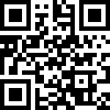 https://mehrnews.com/x39kbP
