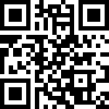 https://mehrnews.com/xNNhC