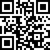 https://mehrnews.com/xNv3Q