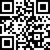 https://mehrnews.com/x3byXc