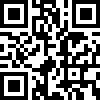 https://mehrnews.com/x36kwM