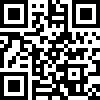 https://mehrnews.com/x3dbGB