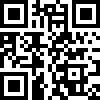 https://mehrnews.com/xWPPq