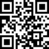 https://mehrnews.com/x39ZXV