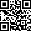 https://mehrnews.com/x38S8c