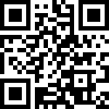 https://mehrnews.com/x36Xp3
