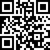 https://mehrnews.com/xRYbB