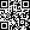 https://mehrnews.com/x35yj2