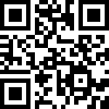 https://mehrnews.com/x33LsR