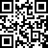 https://mehrnews.com/x6kLy