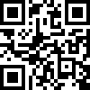 https://mehrnews.com/x3cD63