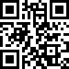 https://mehrnews.com/xRkWP