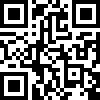 https://mehrnews.com/x35P9T