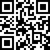 https://mehrnews.com/x338fh