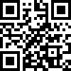 https://mehrnews.com/x3djmT