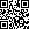 https://mehrnews.com/xYdZX