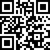 https://mehrnews.com/xLWSw