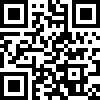 https://mehrnews.com/x3c3yC