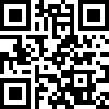 https://mehrnews.com/x9KBT