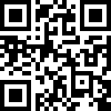 https://mehrnews.com/x3cFfD
