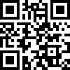 https://mehrnews.com/xVMSG