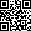 https://mehrnews.com/x3cD6q