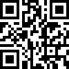 https://mehrnews.com/x379mw