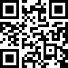 https://mehrnews.com/xWSf5