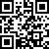 https://mehrnews.com/x37JTd