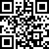 https://mehrnews.com/x3bvch