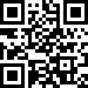 https://mehrnews.com/x33Jfy