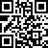 https://mehrnews.com/xn3dV