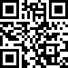 https://mehrnews.com/xSByM