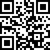 https://mehrnews.com/x37Sqq
