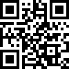 https://mehrnews.com/x3bnQb