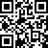 https://mehrnews.com/x33qrP
