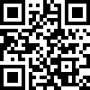 https://mehrnews.com/x3bwGz