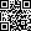 https://mehrnews.com/x3bXZn