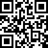 https://mehrnews.com/x356C9