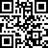 https://mehrnews.com/xYTbP