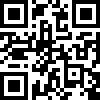 https://mehrnews.com/x3b4qK