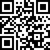 https://mehrnews.com/x37VrN