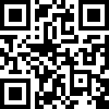 https://mehrnews.com/x3cTwn