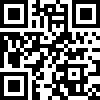 https://mehrnews.com/xSTX7